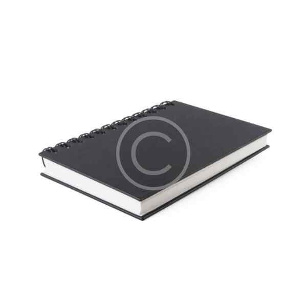 Bullet Journal - Imagen 3